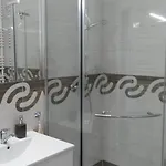 Horyzont Apartman Międzyzdroje