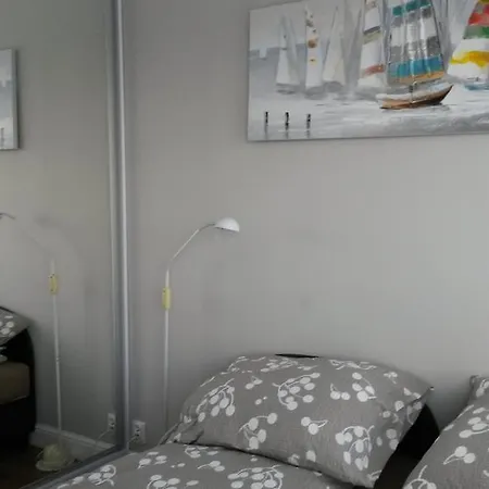 Horyzont Międzyzdroje